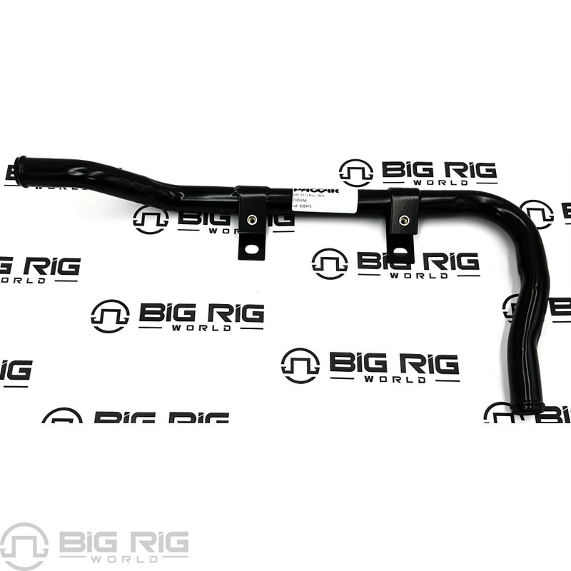 Coolant Tube V88-1073 - Dynacraft