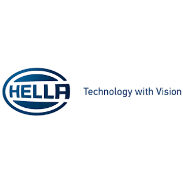 Wiring Harness - Headlamp, ECE 224-396-015 - Hella
