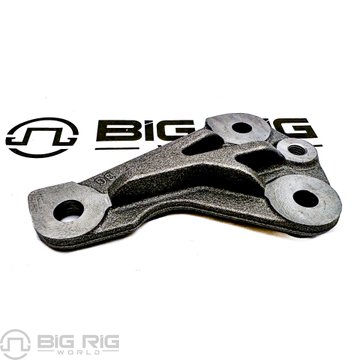 Fuel Pump Support 3687065 - Cummins
