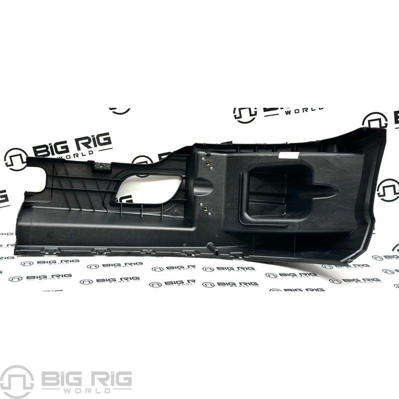 Bumper Reinforcement - Right Side N77-6023-003R - Kenworth