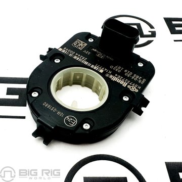 Sensor-Steering Angle K151568 - Bendix
