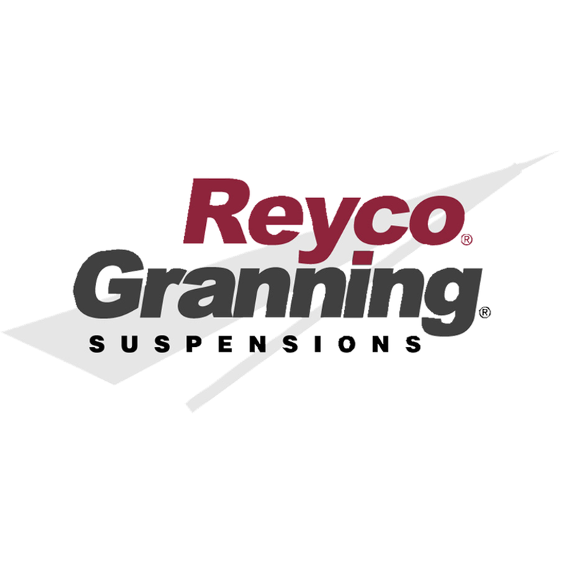 Leaf - Spring 31K 16733-01 - Reyco Granning LLC