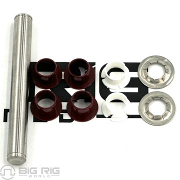 Kit - Pin 133304W1L - Williams Controls