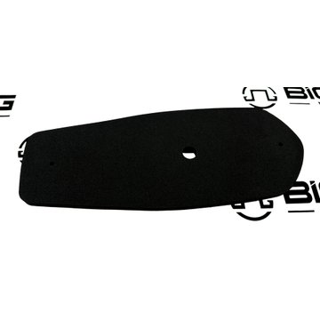 Gasket 5004G - Paccar