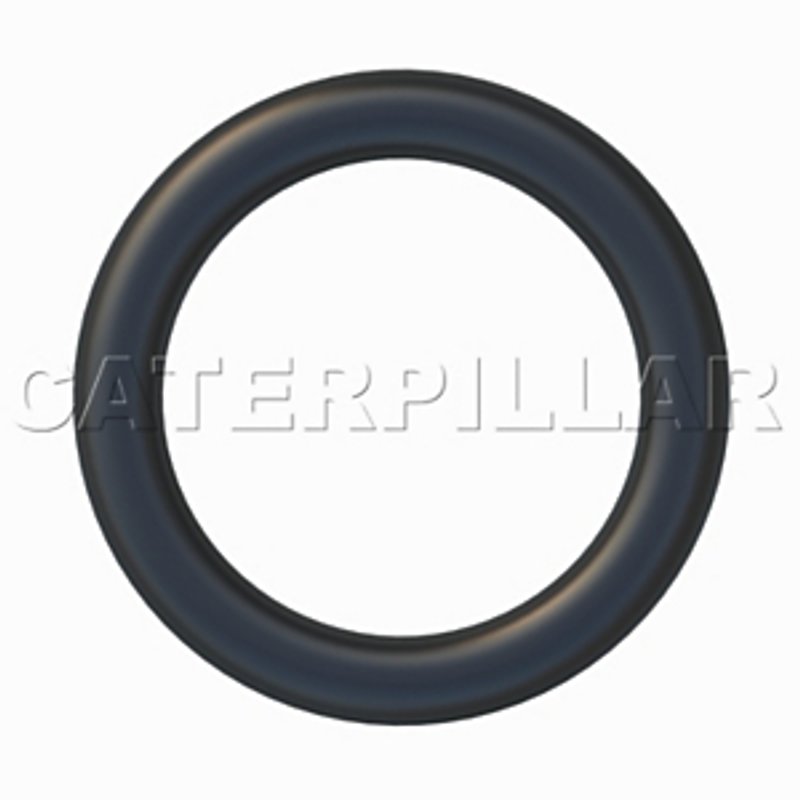 Seal-O-Ring 289-9732 - CAT