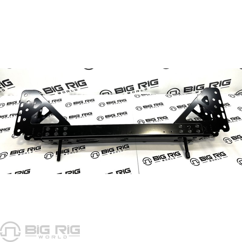 Covering - BTM ENT 1181005-AS - Paccar