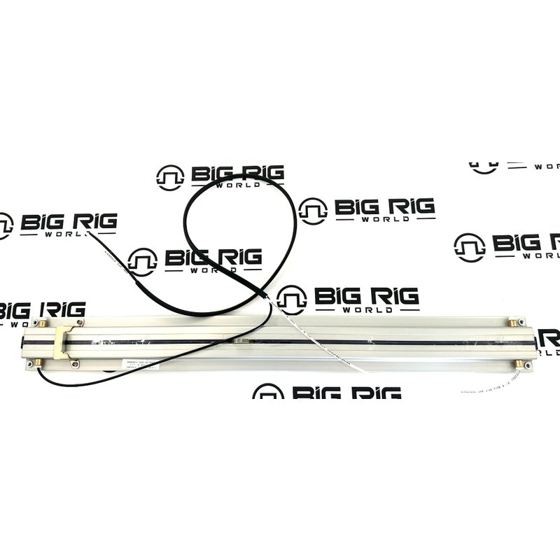 Air Lift Window Kit K345-4453 - Kenworth