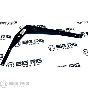 Brace-Corner,Slpr S Exten T85-6337 - Paccar