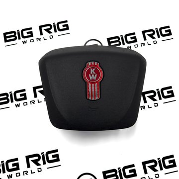 Horn Pad, KW S63-6092 - Paccar