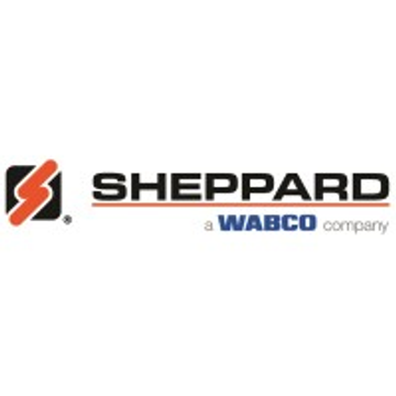 Gear Steering M100PRZ31 - Sheppard