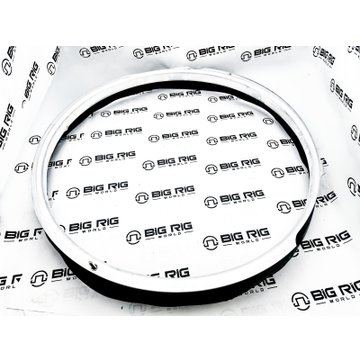 Fan Ring F91-1017 - Paccar