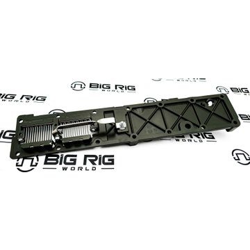Intake Manifold Cover 5335502 - Cummins