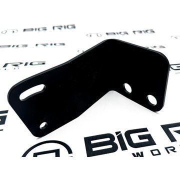 Bracket-Overin Flation Neway Ad G11-1402 - Paccar