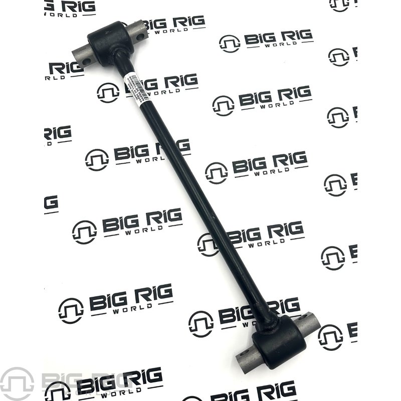 Rod - Tracking , Low Air L C65-6028-000000610 - Paccar