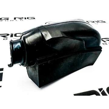 Rubber Boot 96-Way Connector 13957208 - Paccar