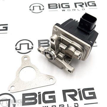 Aftertreatment Injector Kit 5578983RX - Cummins