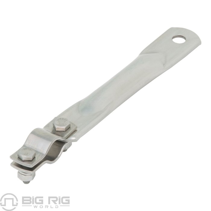 Auxiliary Mirror Mounting Bracket 608359 - Retrac