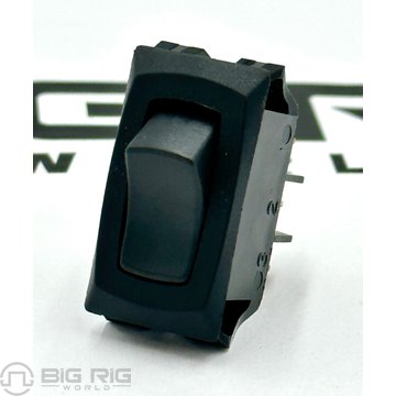 Switch - Lamp Dome K301-320 - Paccar