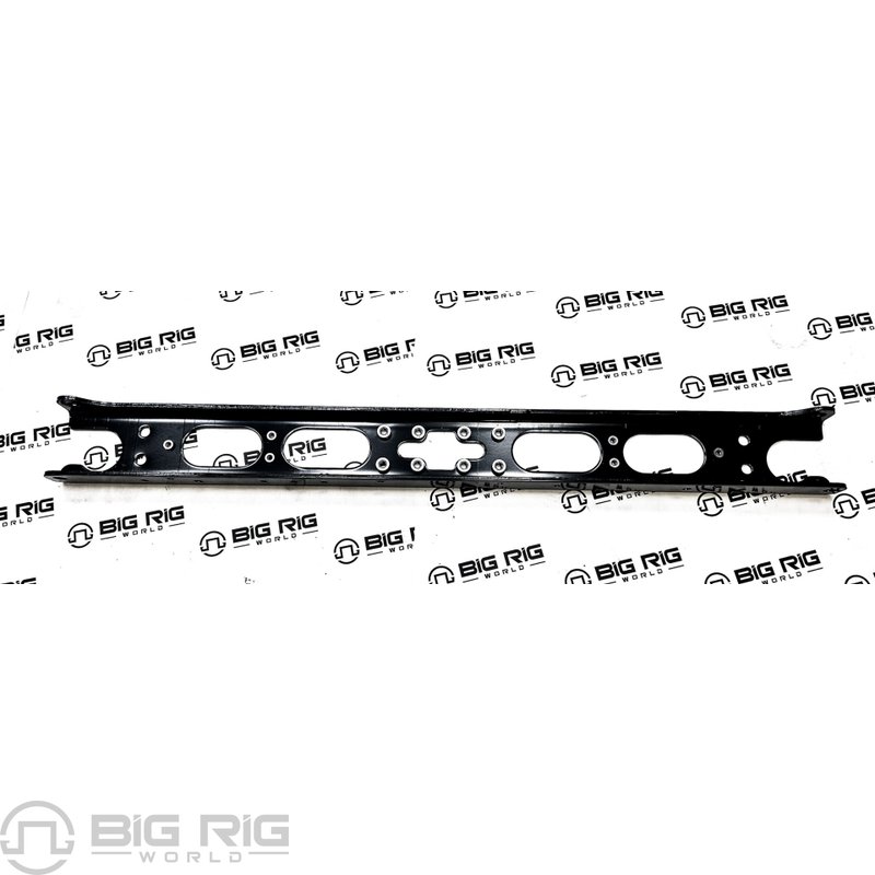 Cross Member - Front Closing A15-28129-008 - Freightliner