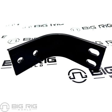 Hood Hinge Pivot M2 106 17-21194-000 - Freightliner