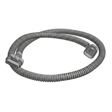 Harness 133616W1L - Paccar