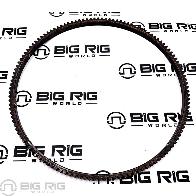 Flywheel Ring Gear 3905427 - Cummins