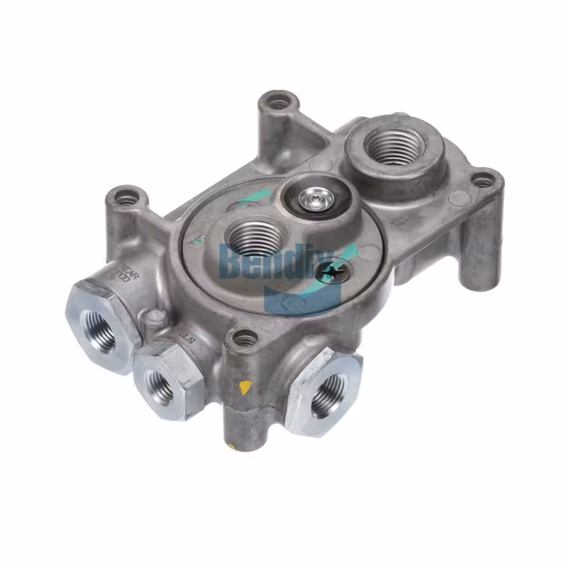 TP-5 Trailer Protection Valve 288605 - Bendix