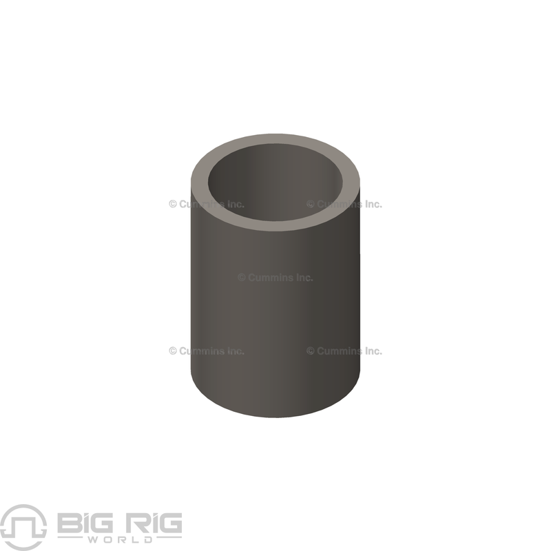 Plain Hose 3031560 - Cummins