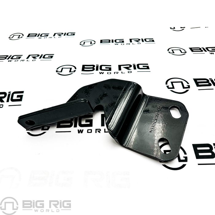 Mounting Bracket Assembly - Fairing, Lower, Forward A22-66957-000 - Freightliner