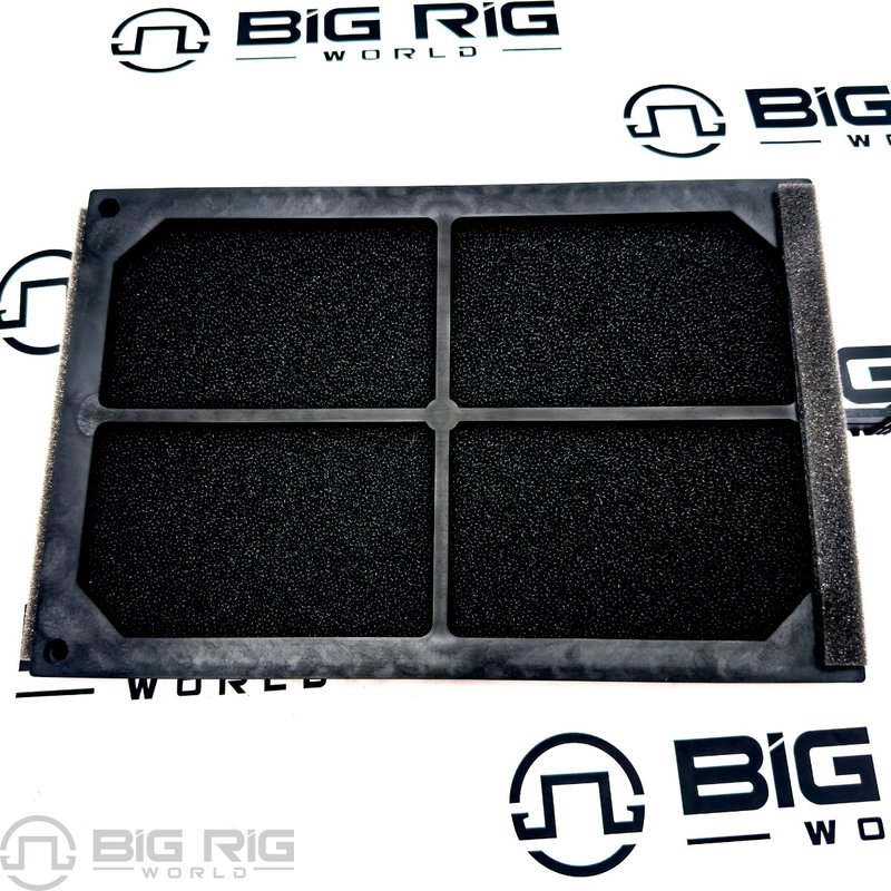 Cabin Air Filter - Peterbilt GD10500 - TRP