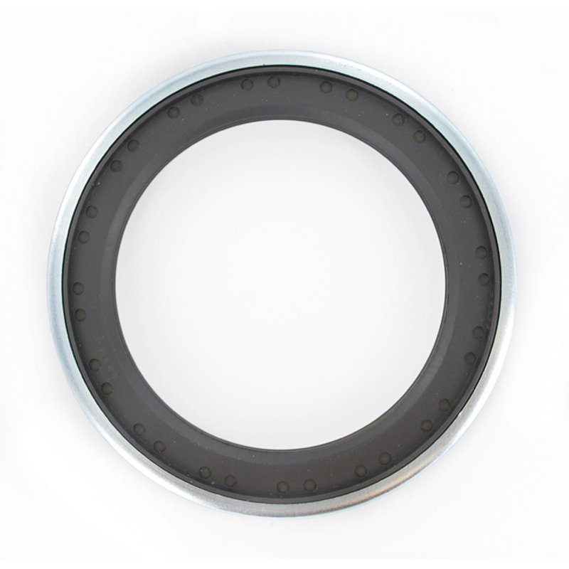 Seal - Scotseal Classic 42623 - SKF
