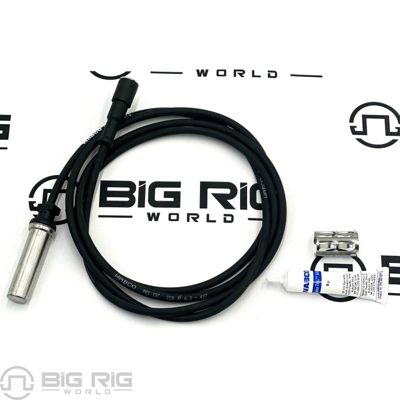 ABS Sensor Kit 4410309052 - Wabco