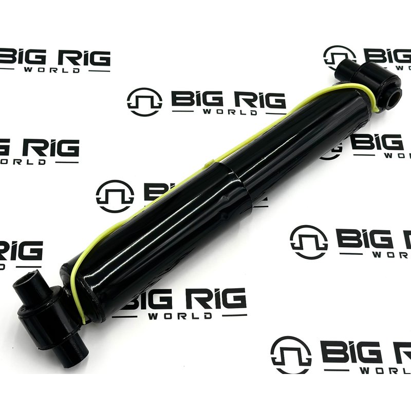 Shock Absorber - Gas Magnum 65 65490 - Monroe