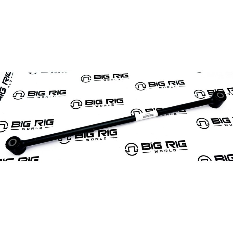 Rod  - Lateral Control 29-05704 - Paccar