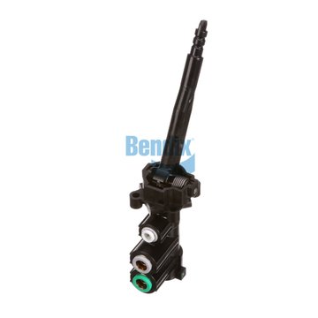 TCS-9000 Trailer Control Valve K207111 - Bendix