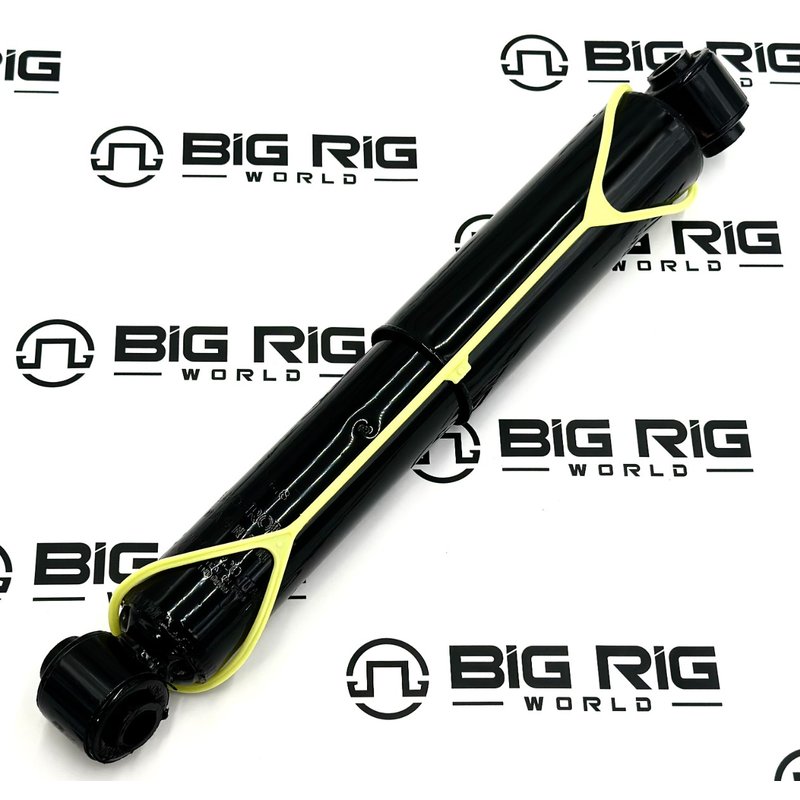 Shock Absorber - Gas Magnum 65 65148 - Monroe