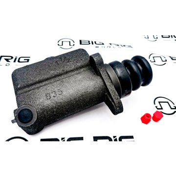 Cylinder, Master, Brake 48175H - International