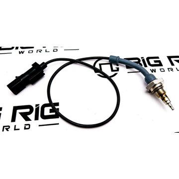 Temperature Sensor 5461596 - Cummins