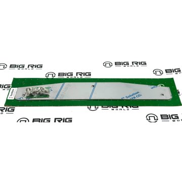 Mud Flap Weights 10424-11 - RoadWorks
