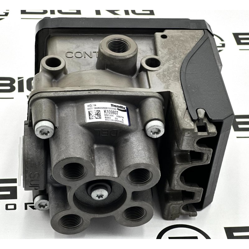 (EW036) Module - ABS, Trailer K109808 - Bendix