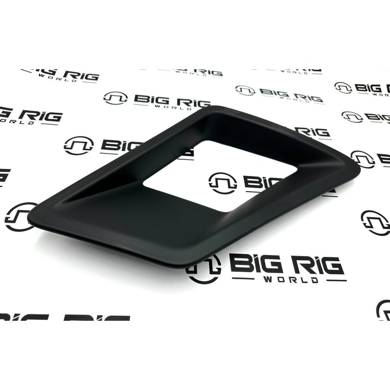 Bezel - Access DEF Rh A18-1004R - Kenworth