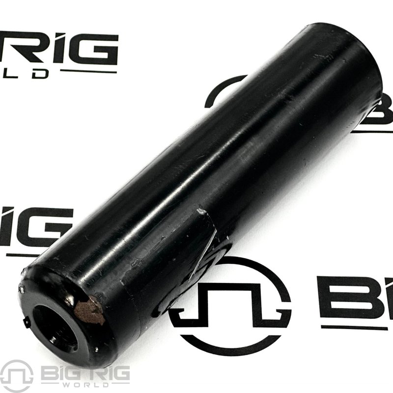 Post - Front Mount -7-1/2 inch-3/4 inch-16NF FB00065 - TRP
