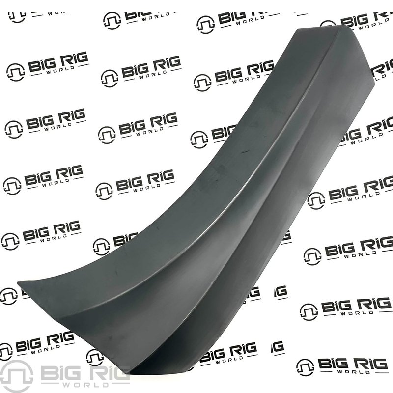 Fender - Quarter, Front, 123, Right Hand 22-73776-001 - Freightliner