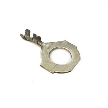 Terminal - Ring, 16/18 12103507 - Packard Electric