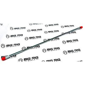 Conlink Assembly MLN39.88-1 - Paccar