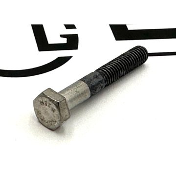 Bolt 2885916 - Cummins