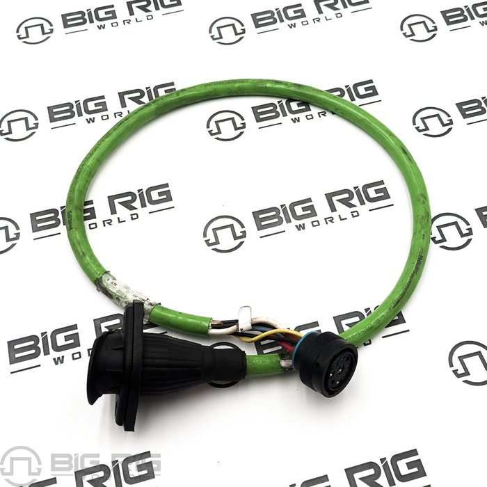 Harness - Trailer P92-3983-217 - Kenworth
