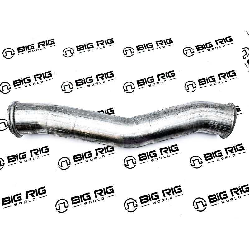 Exhaust Pipe M66-3364-001 - Paccar