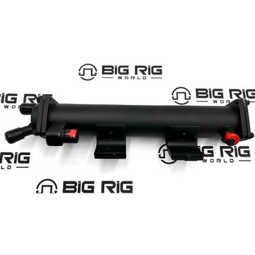 Exchanger - Heat 5586675 - Fuller