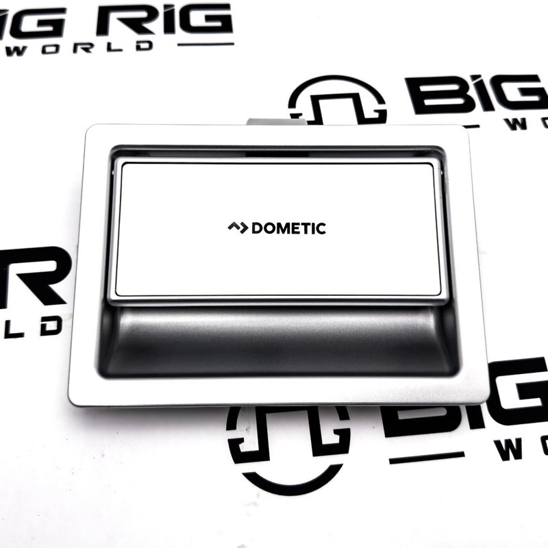 Handle Assembly 4450015355 - Dometic